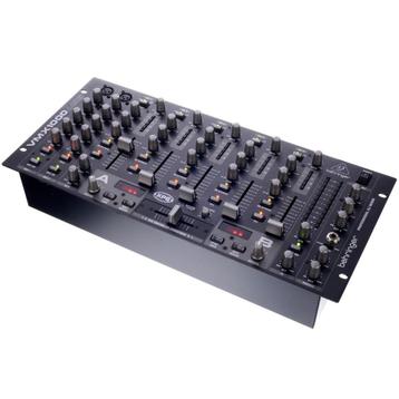 Behringer VMX1000 USB