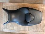 Orrigineel comfort zadel, Motoren, Ophalen