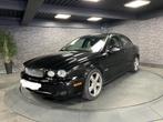 JAGUAR X TYPE 5 /108 VELGEN, Auto-onderdelen, Banden en Velgen, Ophalen, Gebruikt, Velg(en)