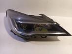 KOPLAMP RECHTS Opel Astra K (01-2015/12-2022) (39047199), Gebruikt, Opel