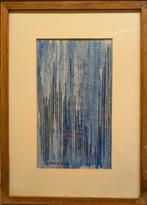 Arnaerts 1967, Ophalen of Verzenden