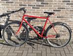 Fiets te koop, Fietsen en Brommers, Ophalen, Gebruikt