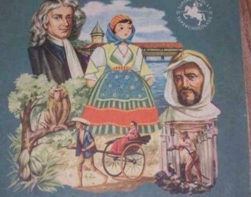 Prentenboek, Boeken, Prentenboeken en Plaatjesalbums, Ophalen