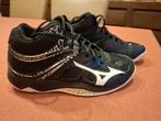 Binnen sportschoenen Mizuno 40,5, Ophalen, Gebruikt, Schoenen
