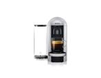 Krups Nespresso Vertuo Capsulemachine