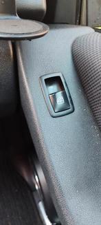 Mercedes Benz 180 CDI 2008, Auto's, Particulier, Te koop