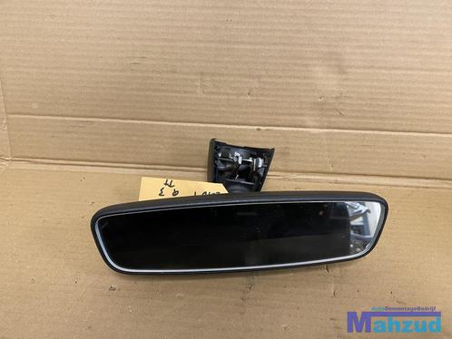AUDI A1 A3 Q1 Q3 Binnenspiegel binnen spiegel 2015+, Auto-onderdelen, Spiegels, Audi, Gebruikt, Ophalen of Verzenden