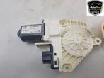 MOTOR RAAMMECHANIEK Audi Q7 (4LB) (|4L0959801B|), Auto-onderdelen, Gebruikt, Audi