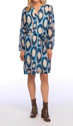 Kleedje Comme ça, Enlèvement, Neuf, Taille 38/40 (M)