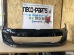 Vw golf 7 Gti gtd bumper voorbumper 4xpdc kls, Auto-onderdelen, Ophalen, Gebruikt, Bumper, Volkswagen