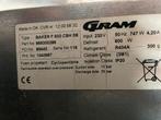 Gram baker F 930 CBH 5B, Elektronische apparatuur, Koelkasten en IJskasten, Ophalen, Gebruikt