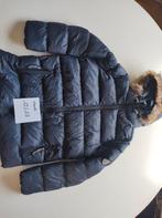 Moncler winter jas, Kinderen en Baby's, Kinderkleding | Maat 152, Ophalen, Jas