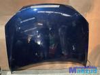 2004 FORD MONDEO 3 blauw B5Y motorkap, Auto-onderdelen, Ophalen of Verzenden, Gebruikt, Ford, Motorkap