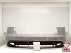 Audi RS6 C7 4G Facelift Avant Achterbumper Compleet LY7C Ori, Gebruikt, Audi, Bumper