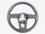 Volant d'un Audi A3, Autos : Pièces & Accessoires, Commande, -, 3 mois de garantie, Audi, Utilisé