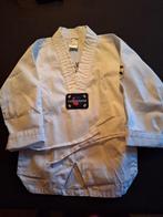 Taekwondo pak voor kinderen, Ophalen, Nieuw, Taekwondo, Vechtsportkleding