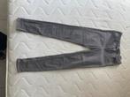 5 Toxik skinny jeans maat 38 - €50, Kleding | Dames, Toxik, Ophalen, Zo goed als nieuw, W30 - W32 (confectie 38/40)