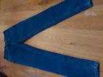 Liujo - 26 - Jeans, Kleding | Dames, Spijkerbroeken en Jeans, Nieuw, Overige jeansmaten, Blauw, Ophalen of Verzenden