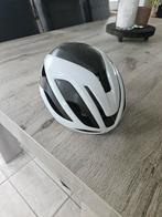 Kask Elemento SMALL zo goed als nieuw, Ophalen of Verzenden, Zo goed als nieuw