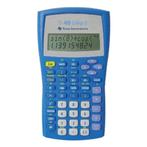 Texas Instruments TI-40 College II - Rekenmachine, Diversen, Ophalen of Verzenden