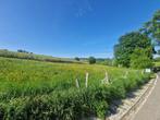 Les Hayons - Bouillon: prachtig gelegen grond, 1Ha 44a 66ca., Immo, Gronden en Bouwgronden, Les Hayons (Bouillon), 1500 m² of meer