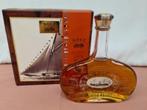 Kelt Tour De Monde Pure Malt Scotch Whisky - 1995, Verzamelen, Ophalen, Vol