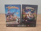The Flintstones + Viva Rock Vegas, Cd's en Dvd's, Ophalen of Verzenden
