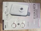 Security  camera sitecom, Ophalen, Nieuw, Binnencamera