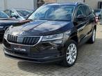 SKODA // KAROQ, Auto's, Voorwielaandrijving, Overige kleuren, https://public.car-pass.be/vhr/69330826-d91f-43a4-934d-0c03ced70620