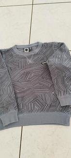 Sweater TUMBLE 'N DRY maat 110, 4/5 jaar, Kinderen en Baby's, Kinderkleding | Maat 110, Tumble 'n Dry, Gebruikt, Trui of Vest