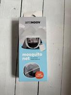 Aeromoov mosquitonet, Kinderen en Baby's, Babywiegjes en Ledikanten, Ophalen, Nieuw, Reisbedje