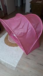 Bedtent, Kinderen en Baby's, Ophalen, Gebruikt