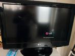 LG 32LG2100 LCD, Ophalen, Gebruikt, 50 Hz, 80 tot 100 cm
