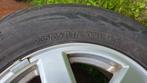 235/65 R17 volvo xc90 velgen, Auto-onderdelen, Banden en Velgen, Ophalen