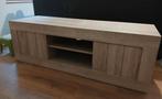 Meuble TV, super état, Enlèvement