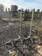 Springstaanders momenteel gereserveerd, Dieren en Toebehoren