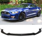 IKON motorsport bumperspoilerlip Ford Mustang, Ophalen