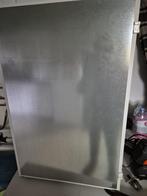 Inbouwijskast, 100 tot 150 liter, Energieklasse A of zuiniger, 45 tot 60 cm, Ophalen
