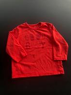 Longsleeve, maat 86, Kinderen en Baby's, Babykleding | Maat 86, Ophalen of Verzenden