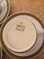 Service à café, Antiquités & Art, Enlèvement