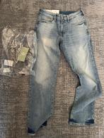Jeans Regular Fit 29/30 nieuw!, Vêtements | Hommes, Jeans, Neuf, Enlèvement, Autres tailles de jeans, Bleu