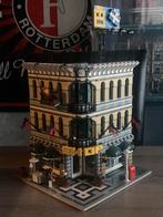Lego modular grand emporium, Ophalen, Nieuw, Complete set, Lego