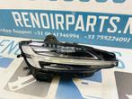 Koplamp Volvo V60 S60 FULL LED HIGH BEAM Rechts 32338997 2-X, Gebruikt, -, -, 6 maanden garantie