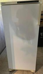 Diepvries, Ophalen, Zo goed als nieuw