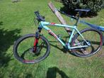 Trek X-caliber 8 - maat 20,5, Gebruikt, Trek, Hardtail, 53 tot 57 cm