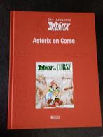 BD collector Astérix en Corse, Comme neuf, Une BD, Enlèvement ou Envoi