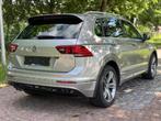 Volkswagen Tiguan 2.0 TDi DSG * 2X R -Line * DIG COCKPIT  *, https://public.car-pass.be/vhr/d84e5202-bca0-4eca-9954-a3fe9a9d0315