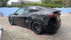 Tesla model y performance, Auto's, Elektrisch, Particulier, Model Y, Te koop