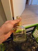 12 vaasjes, Dieren en Toebehoren, Ophalen