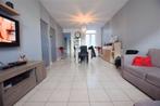 Appartement à louer à Mouscron, 3 chambres, 3 kamers, 334 kWh/m²/jaar, 105 m², Appartement